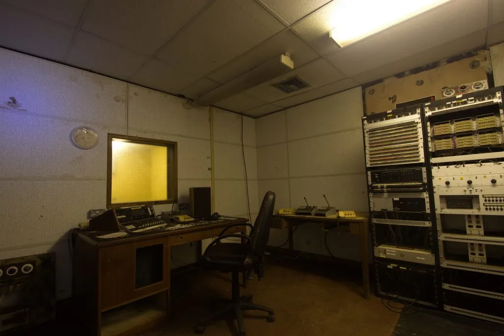 drakelow017