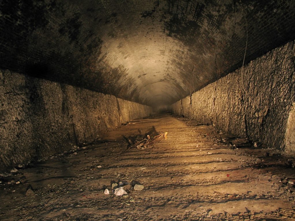 ramsgate-tunnels-undergroundkent