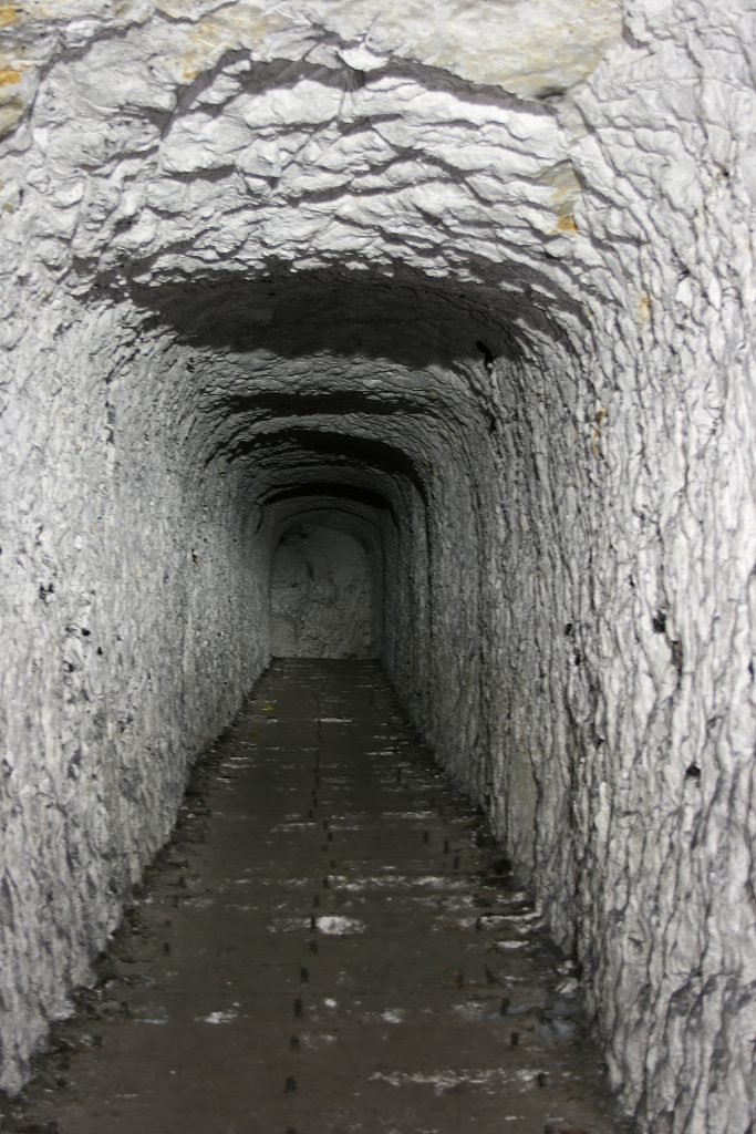 ramsgate_tunnels_2006_resize_28