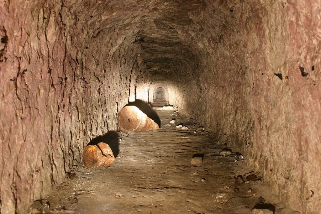 ramsgate_tunnels_2007_resize_15