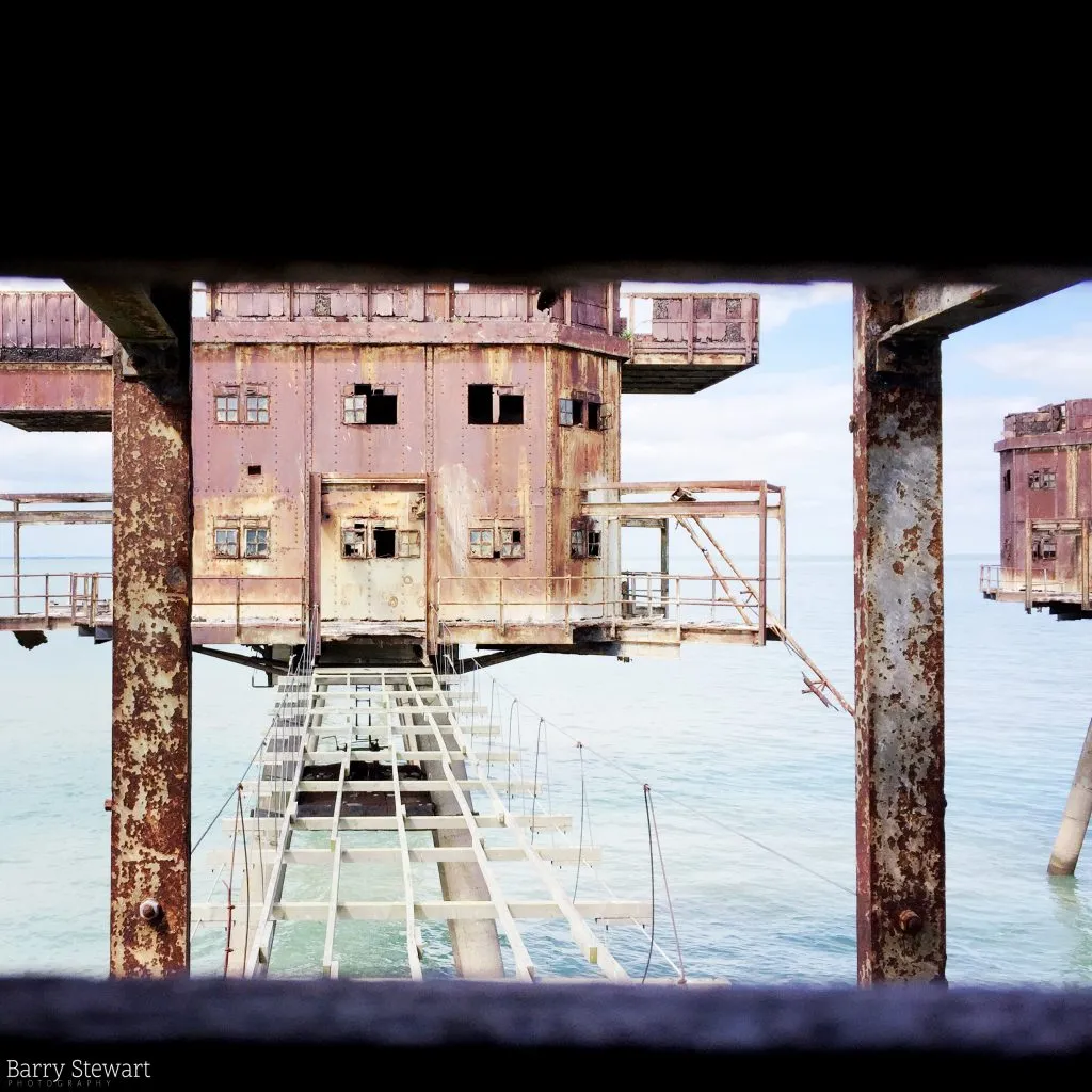 IMG_0326