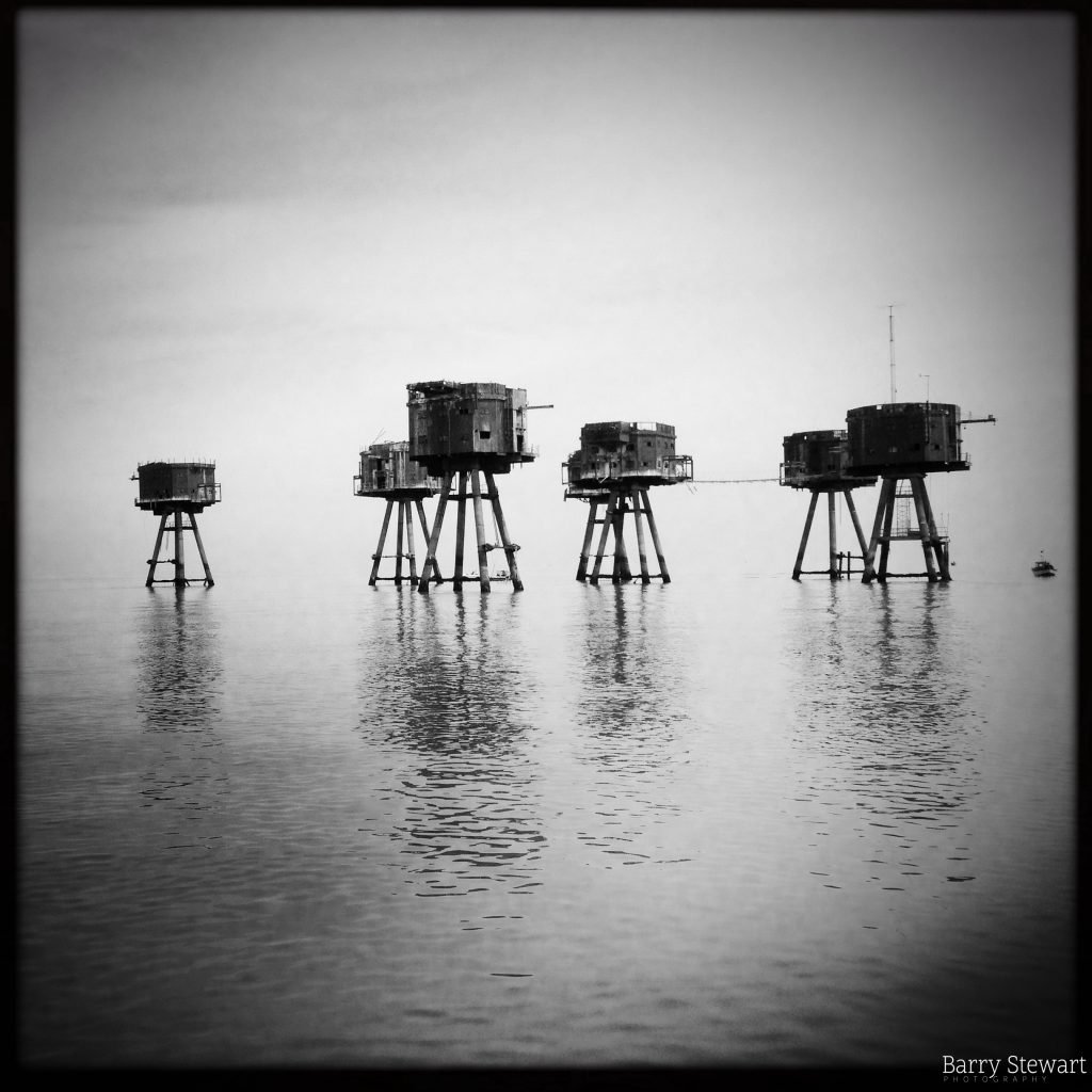 IMG_1070