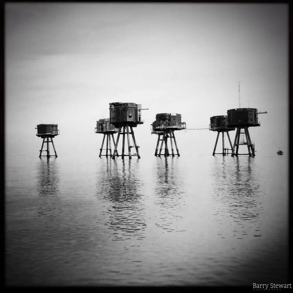 IMG_1070