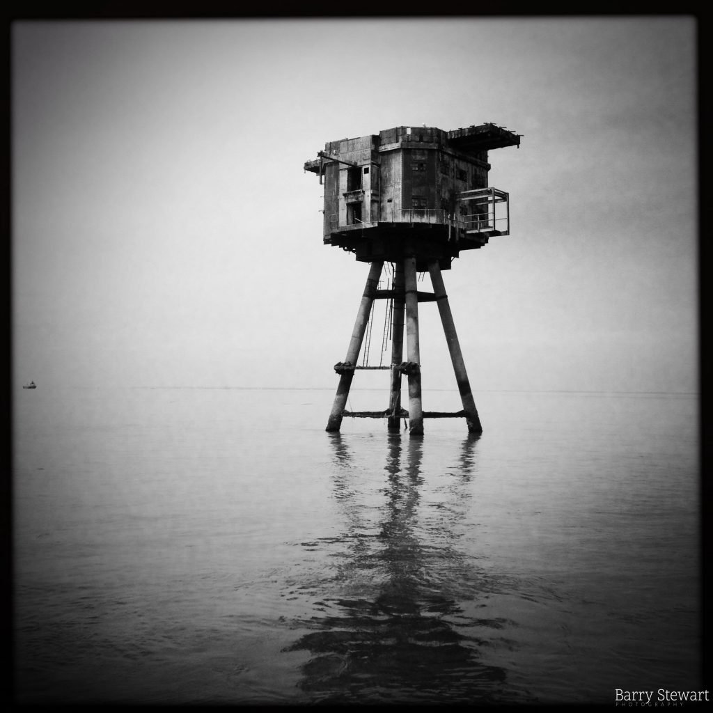 IMG_1075