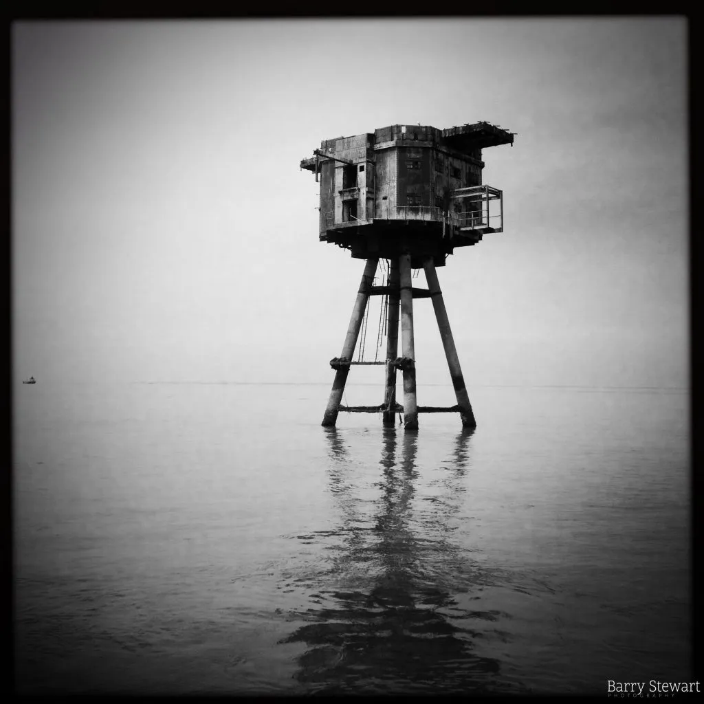 IMG_1075